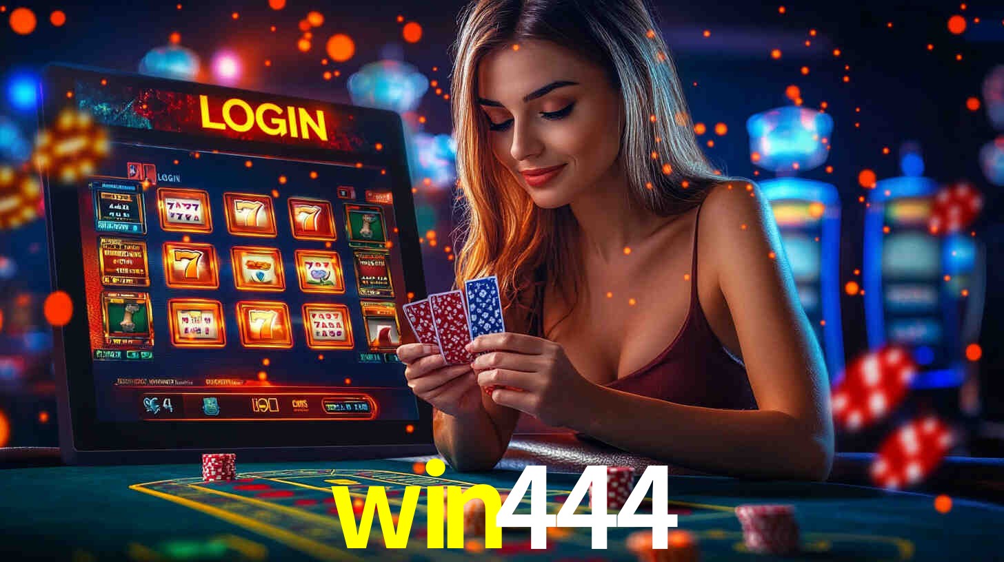 win444