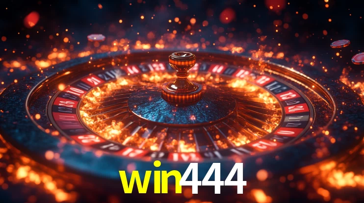 win444