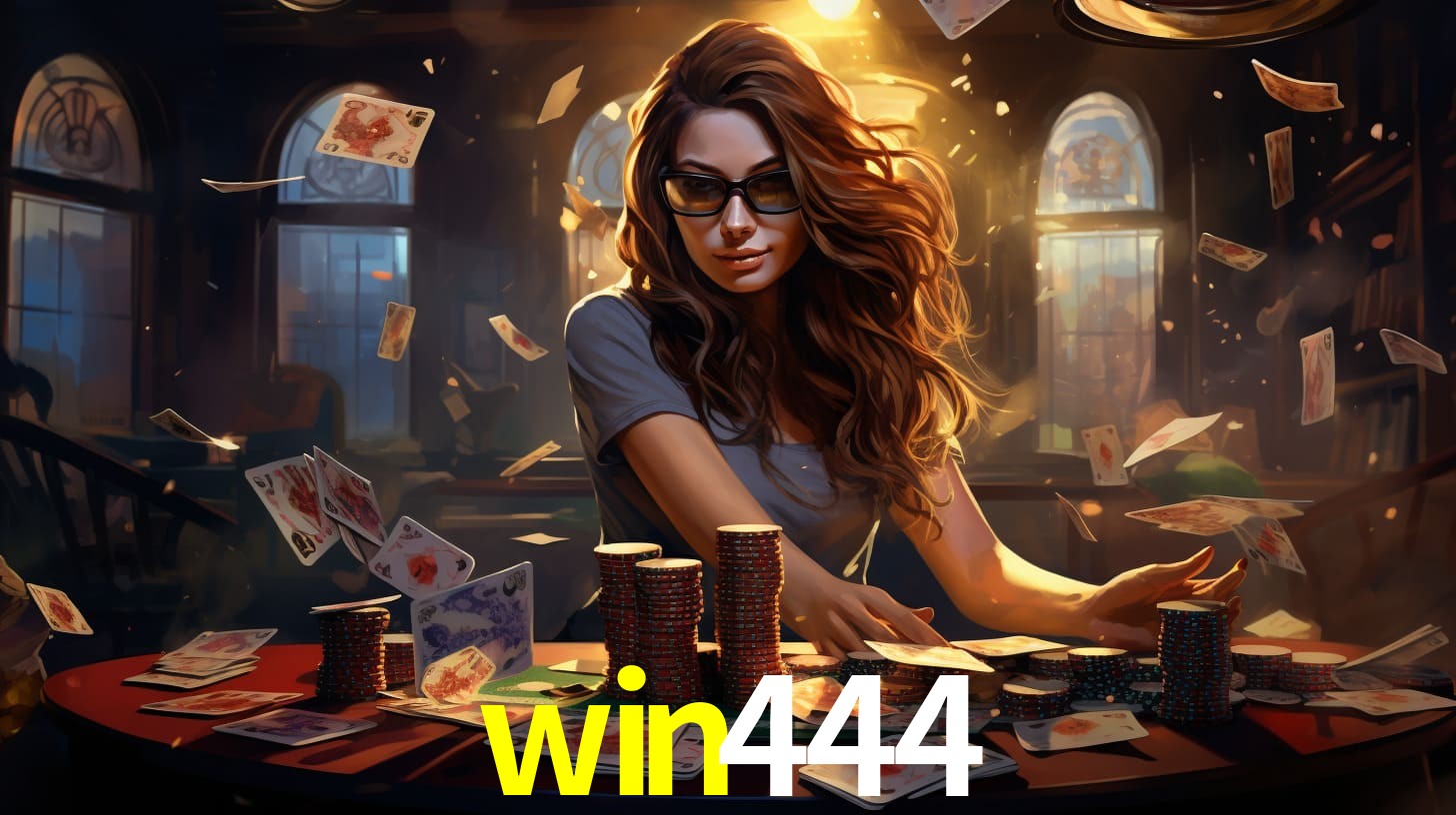 Crash Games Strategies win444
