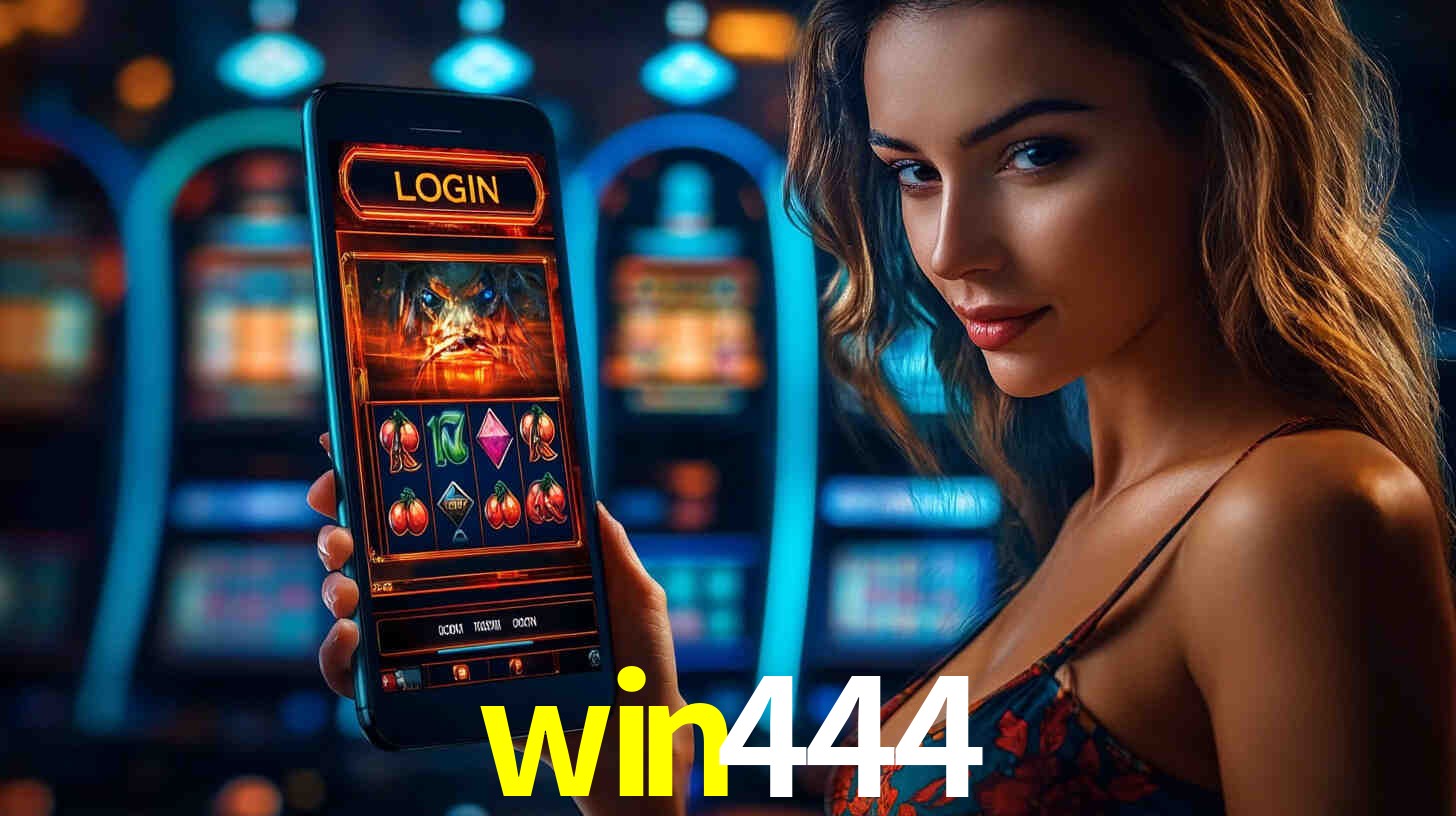 win444 app