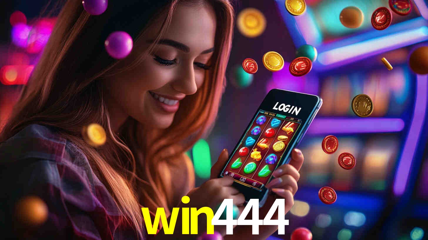 win444,win444 bet