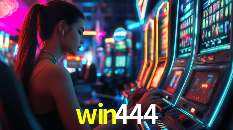 win444,win444 bet