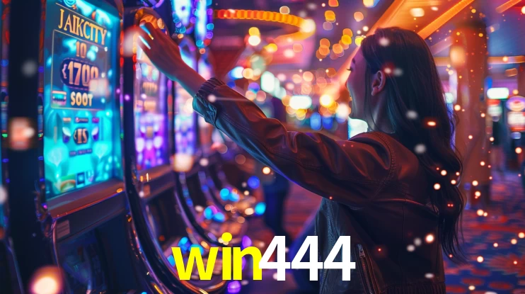 win444 app