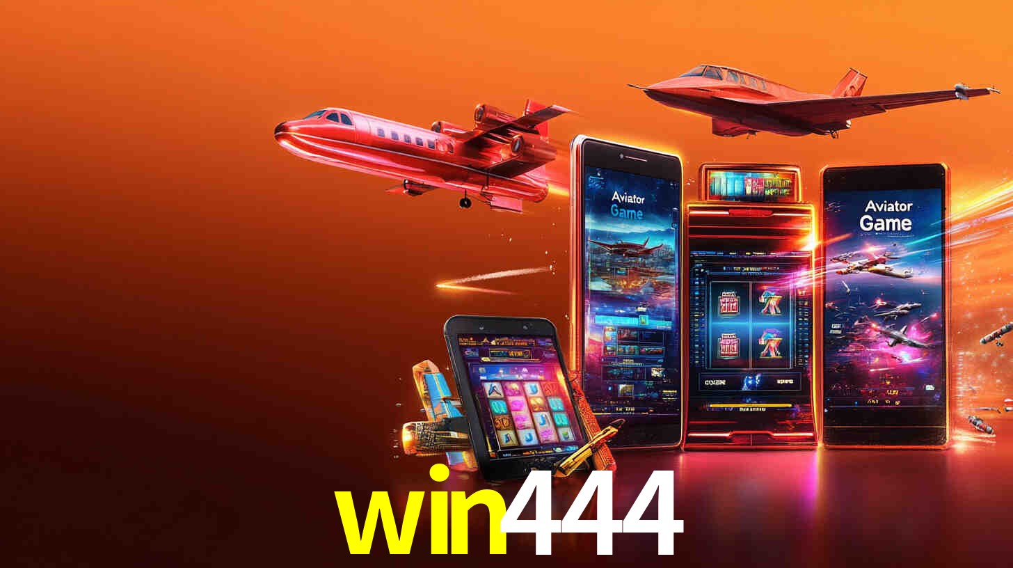 Dominando Estratégias de Jogo: Táticas para Vencer