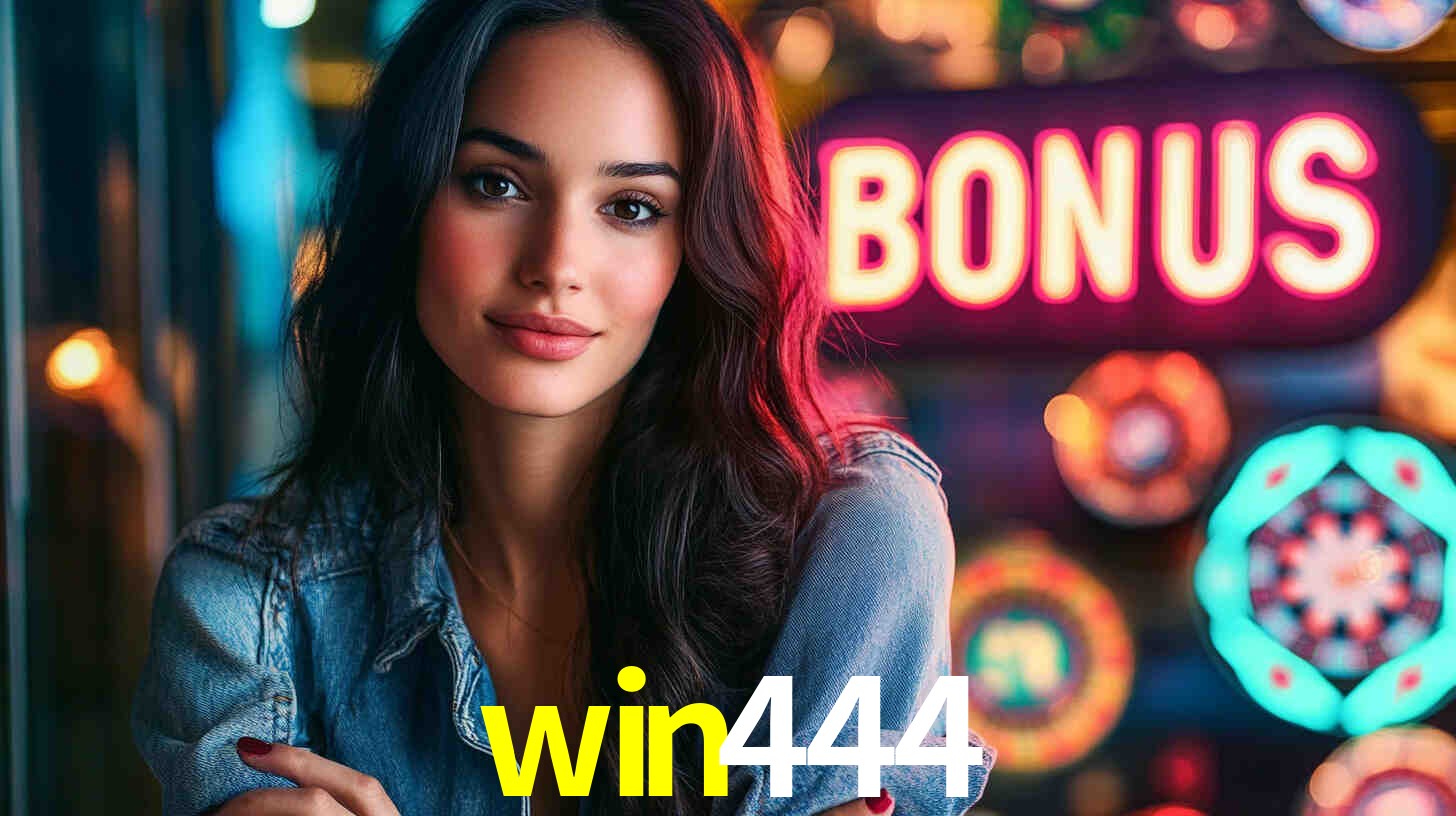 win444