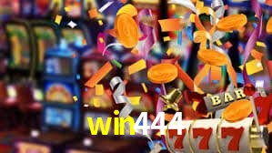 win444