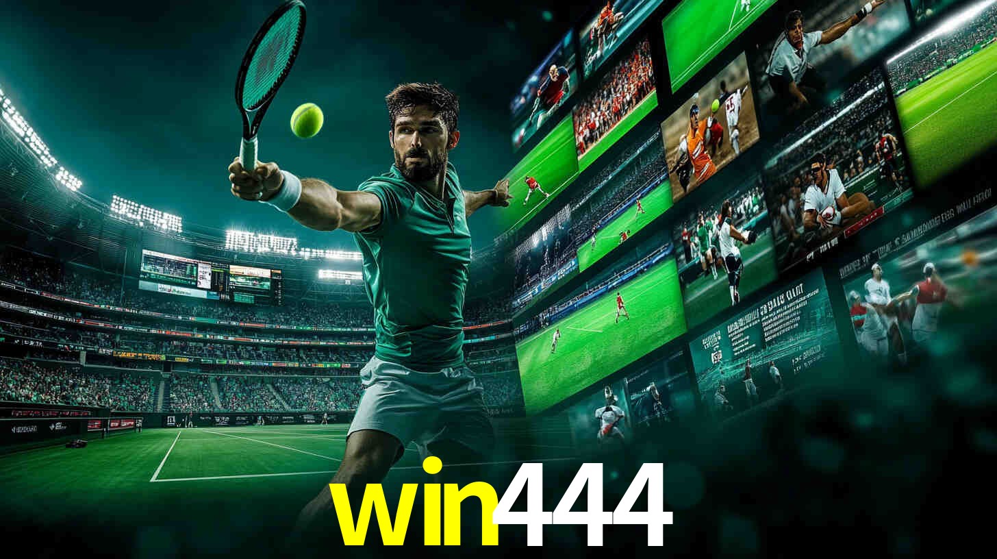 A Ascensão dos Esportes Eletrônicos: Um Novo Paradigma no Entretenimento