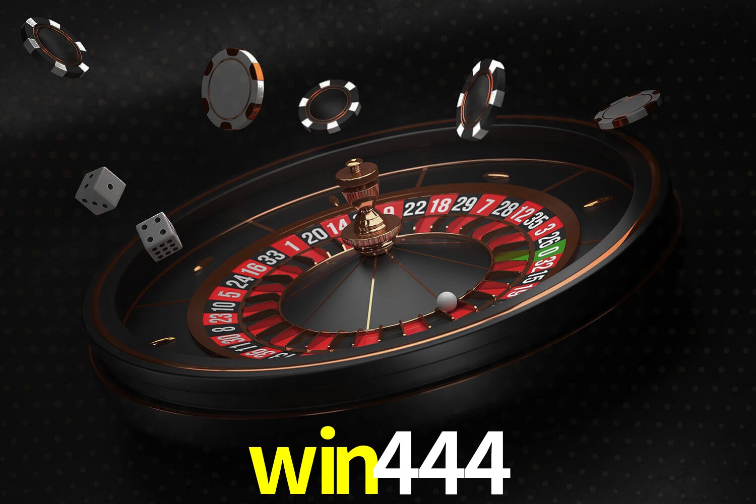 win444,win444 bet