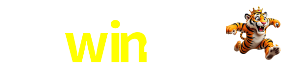 Logo da win444